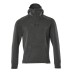 Sudadera mascot advanced 17684