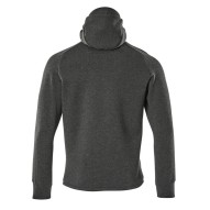 SUDADERA MASCOT ADVANCED 17684