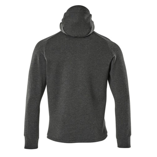 Sudadera mascot advanced 17684