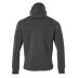 Sudadera mascot advanced 17684