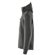 SUDADERA MASCOT ADVANCED 17684