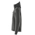 Sudadera mascot advanced 17684