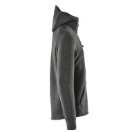SUDADERA MASCOT ADVANCED 17684