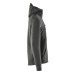 Sudadera mascot advanced 17684