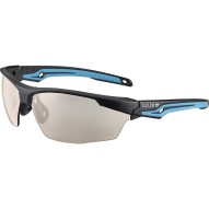 GAFA BOLLE TRYON