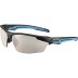 Gafa bolle tryon
