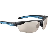 GAFA BOLLE TRYON