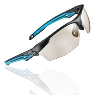 GAFA BOLLE TRYON