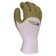GUANTE JUBA NATURE H251NTWT