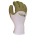 Guante juba nature h251ntwt