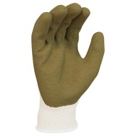 GUANTE JUBA NATURE H251NTWT