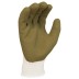 Guante juba nature h251ntwt