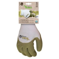 GUANTE JUBA NATURE H251NTWT