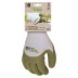 Guante juba nature h251ntwt