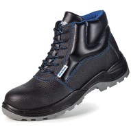 BOTA MARCA SAGUNTO 1688BBLNNE