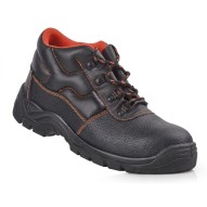 BOTA MARCA 1688BECONE S3