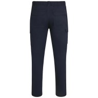 PANTALÓN VELILLA 103037