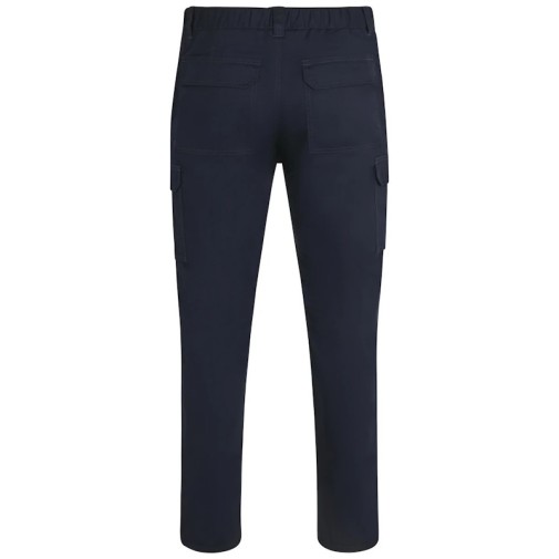 Pantalón velilla 103037