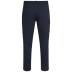 Pantalón velilla 103037