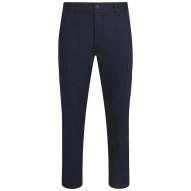 PANTALÓN VELILLA 103037