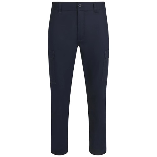 Pantalón velilla 103037