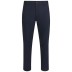 Pantalón velilla 103037