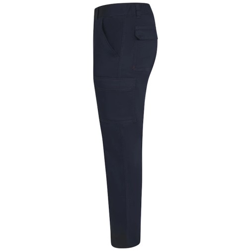 Pantalón velilla 103037