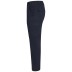 Pantalón velilla 103037