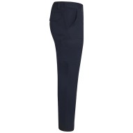 PANTALÓN VELILLA 103037