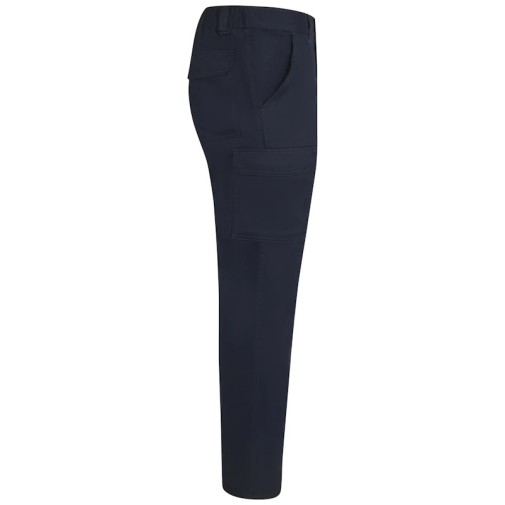Pantalón velilla 103037