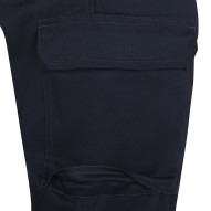 PANTALÓN VELILLA 103037
