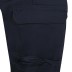 Pantalón velilla 103037