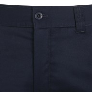 PANTALÓN VELILLA 103037
