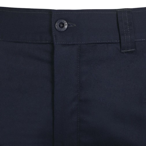 Pantalón velilla 103037