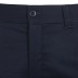 Pantalón velilla 103037