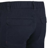 PANTALÓN VELILLA 103037