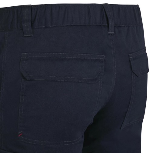 Pantalón velilla 103037