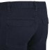 Pantalón velilla 103037