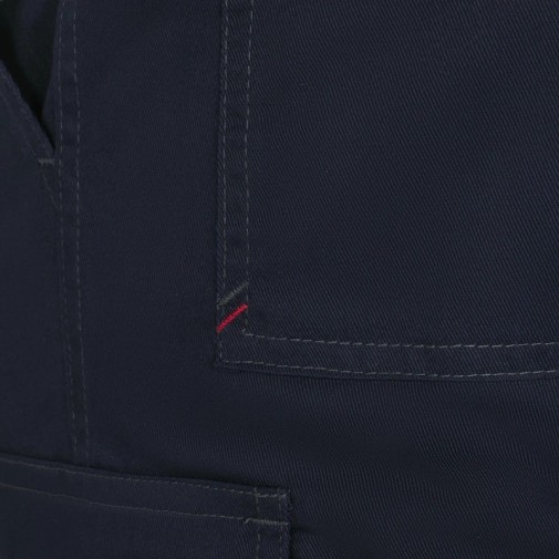 Pantalón velilla 103037