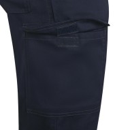 PANTALÓN VELILLA 103037