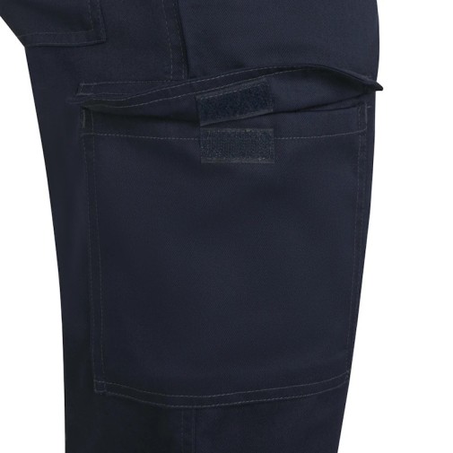 Pantalón velilla 103037