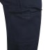 Pantalón velilla 103037