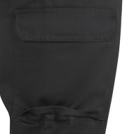 PANTALÓN VELILLA 103037