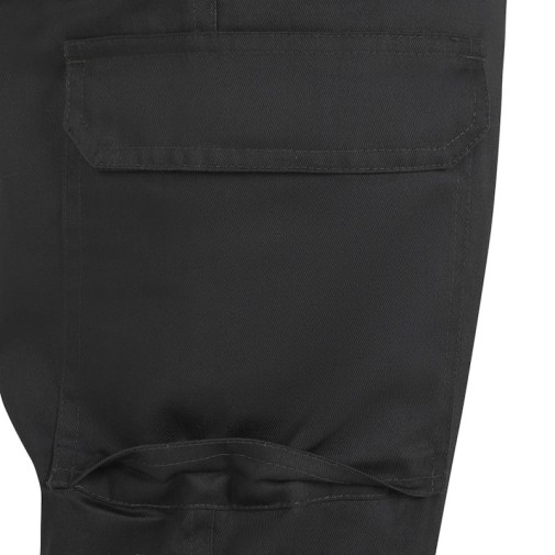 Pantalón velilla 103037