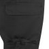 Pantalón velilla 103037