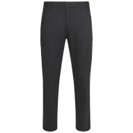 PANTALÓN VELILLA 103037