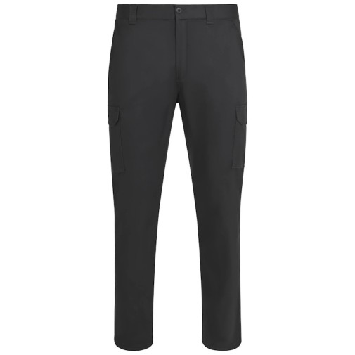 Pantalón velilla 103037