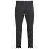 Pantalón velilla 103037