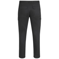 PANTALÓN VELILLA 103037