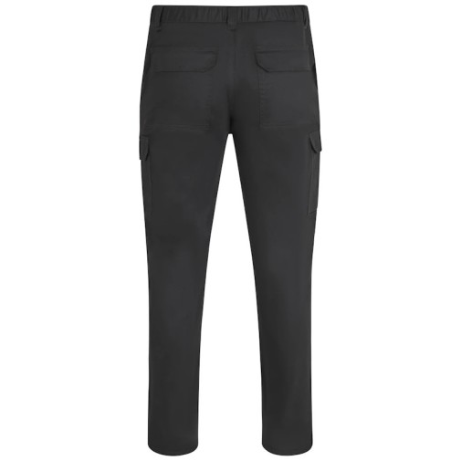 Pantalón velilla 103037